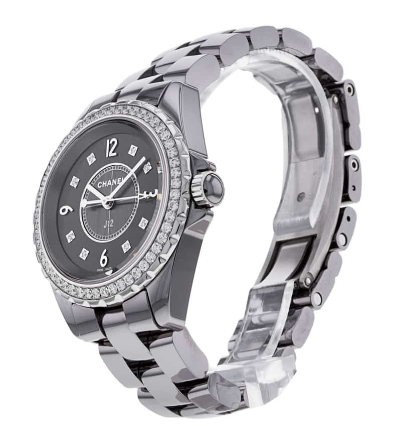 Chanel J12 H2565